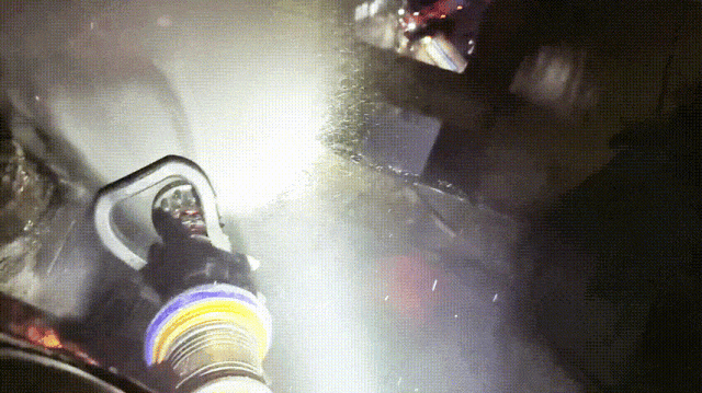 警示案例｜當(dāng)前進(jìn)入高發(fā)期！夏季用電，謹(jǐn)防電氣火災(zāi)