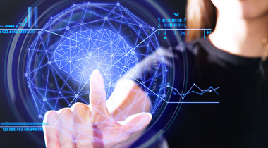 深圳小區智慧安防哪家好